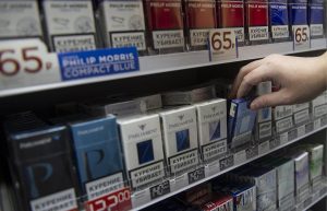 Покупка сигарет оптом: преимущества и важные аспекты