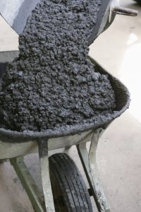 Сколько стоит бетон? Полный гид по ценам и факторам формирования стоимости